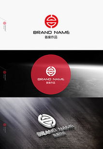 钢铁广告设计 素材、模板与创意应用