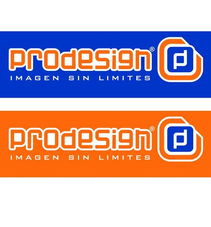 广告设计的视觉图腾 全球广告设计公司矢量标志专辑