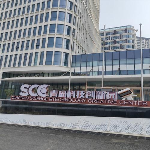 工厂宣传栏 厂区安全提示导视牌 门头设计广告牌 可按需定制 源头工厂